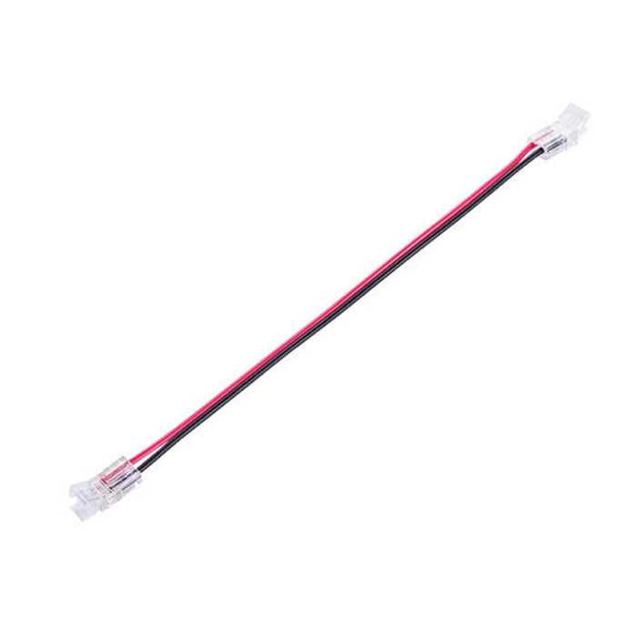 ARTE LAMP A31-05-1CCT