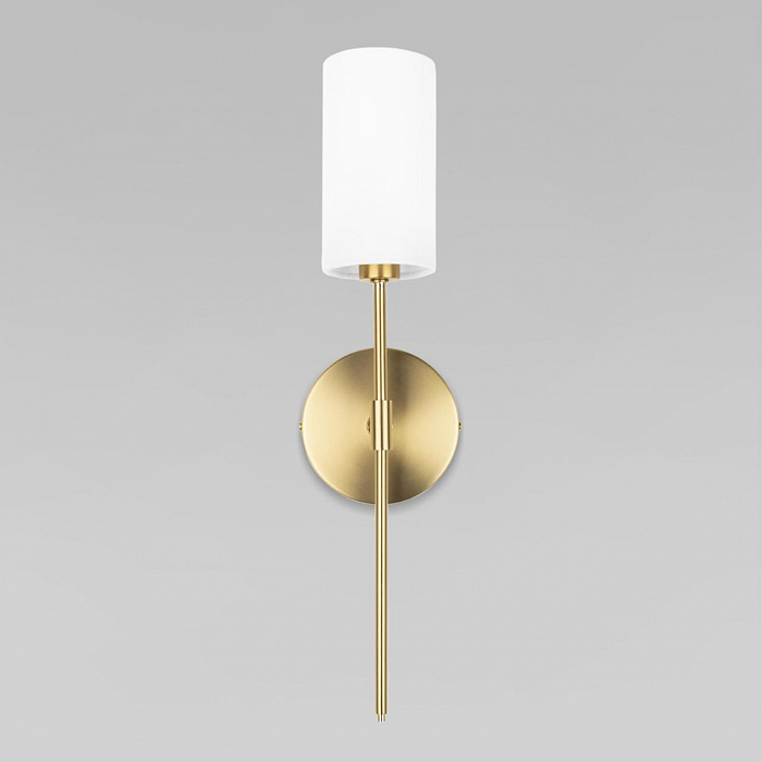 Светильник LOFT IT 10307W Brass