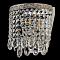 Бра Arti Lampadari Castellana E 2.10.608 N