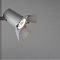 Спот Трековый светильник ARTE LAMP A6709AP-1WH