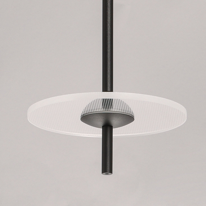 Люстра De Markt 722013106