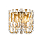 Favourite 4721-4W