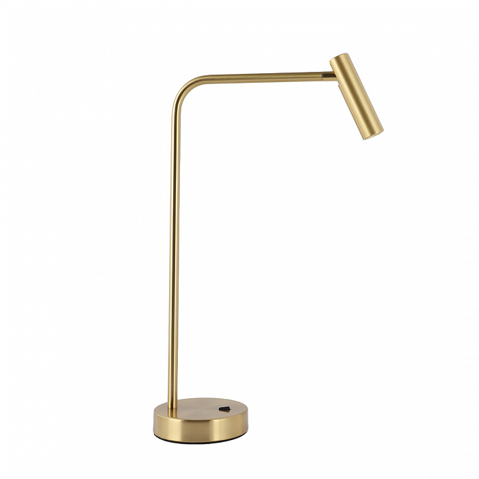 Kink Light 08070-T,20