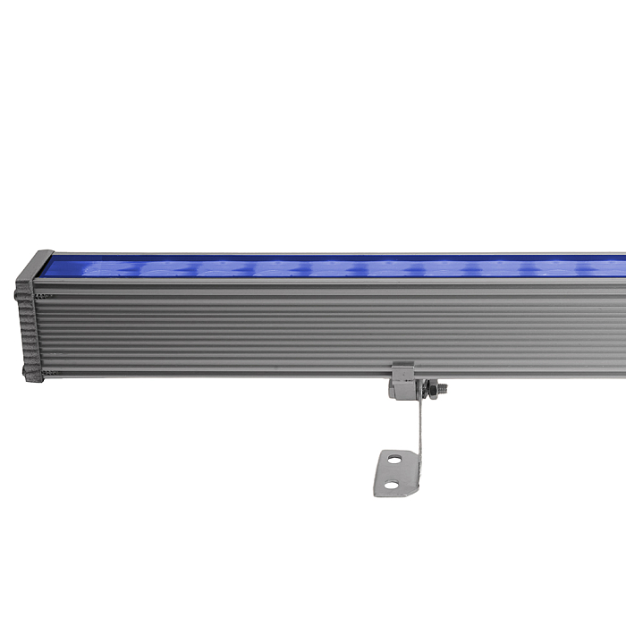 FERON 51287