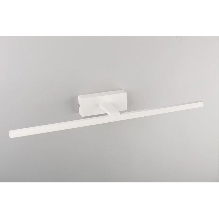 Бра подсветка картины Omnilux OML-24101-12