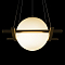 Светильник LOFT IT 10424/200