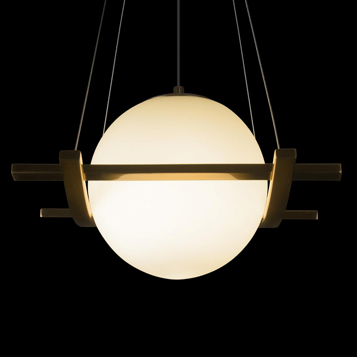 Светильник LOFT IT 10424/200