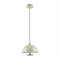 LUMION 6567/6L