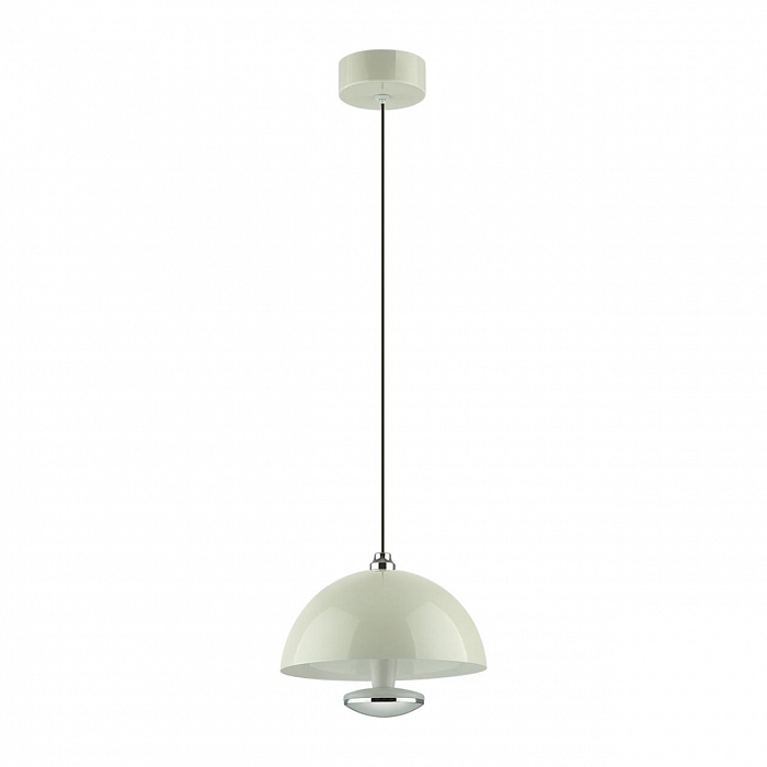 LUMION 6567/6L