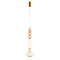 Divinare 5016/17 SP-20