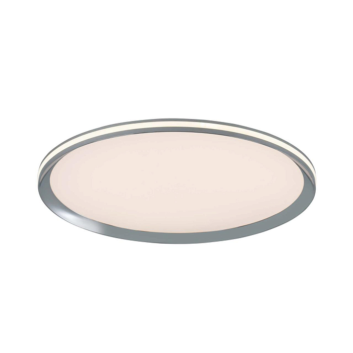 Светильник LED4U L3020-500 CR