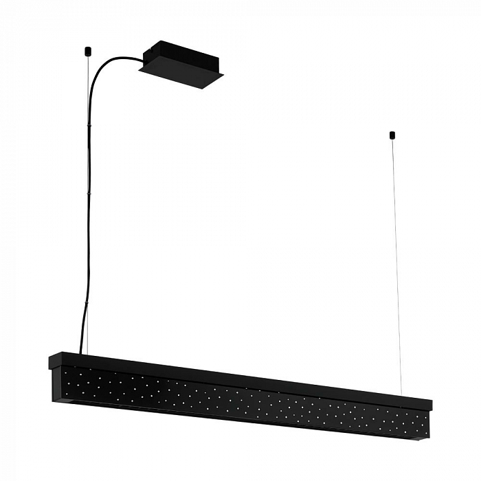 Светильник светодиодный Eglo 39826