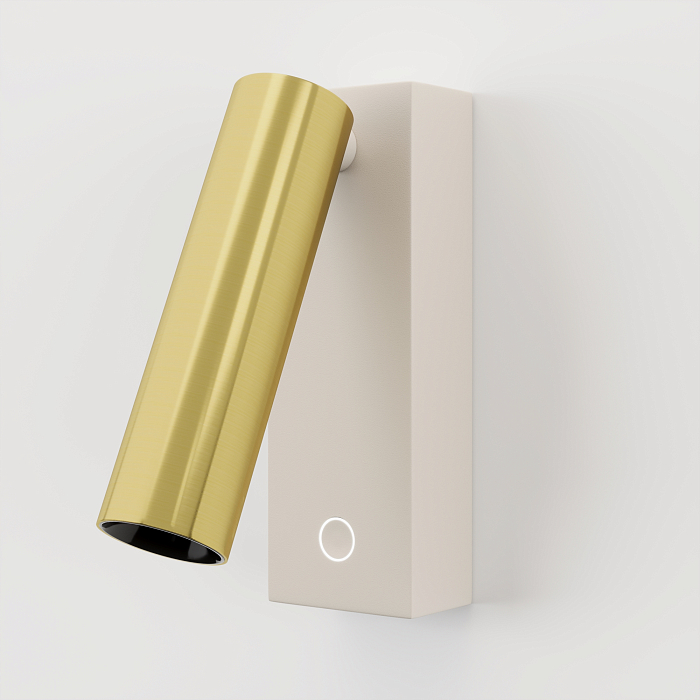 Бра Technical C078WL-L3WBS3K