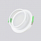 Crystal Lux CLT 061C1 WH