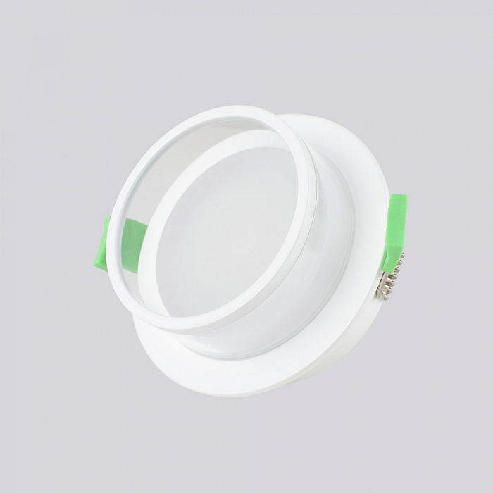 Crystal Lux CLT 061C1 WH