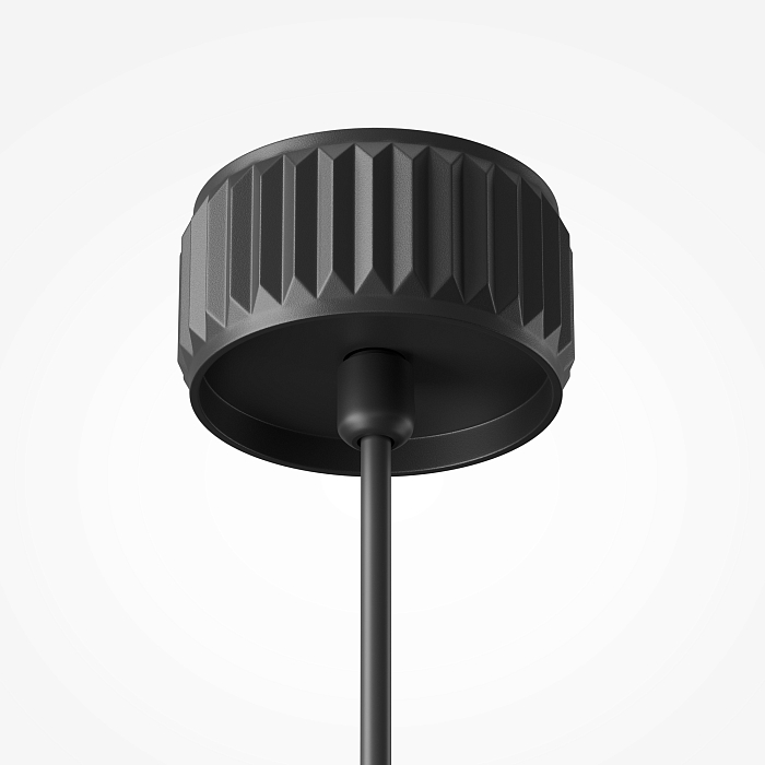 Maytoni MOD475PL-01B