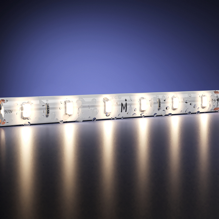 Светодиодная лента Led Strip 201014