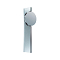 ODEON LIGHT 7095/3WL