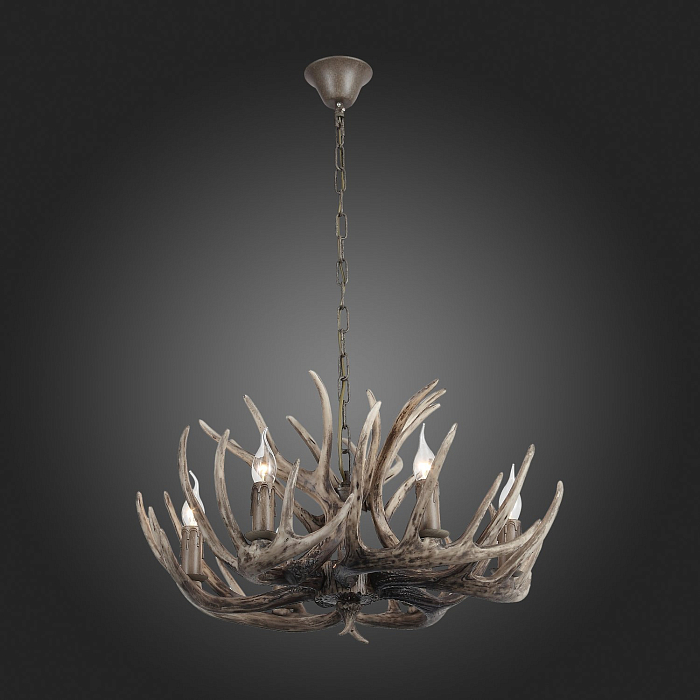 Встраиваемый подвесная ST LUCE SL154.703.06