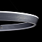 Светильник Citilux CL717012