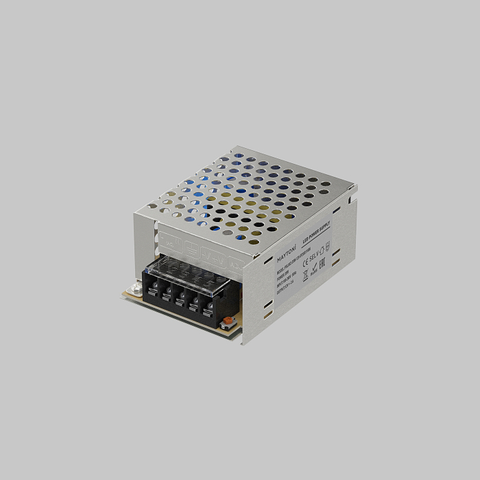 Led Strip 811006