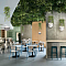 Светильник LOFT IT 10121/2P Dark grey