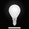 GENERAL LIGHTING 649999