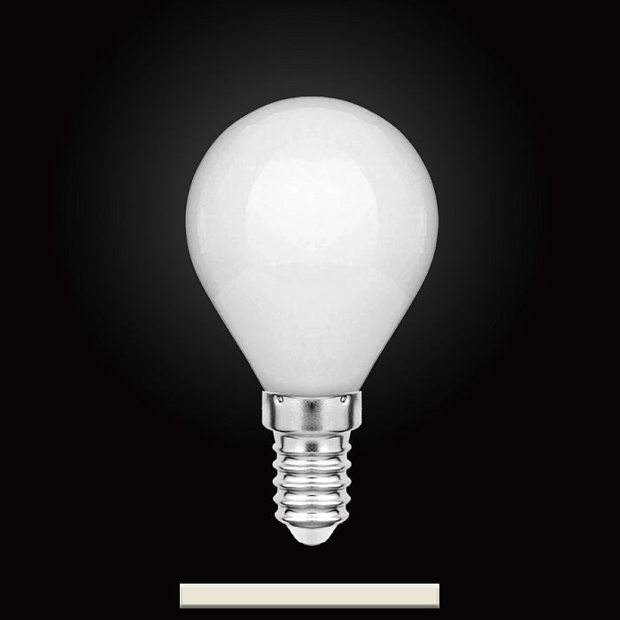 GENERAL LIGHTING 649999
