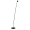 Торшер LOFT IT 10374/2600