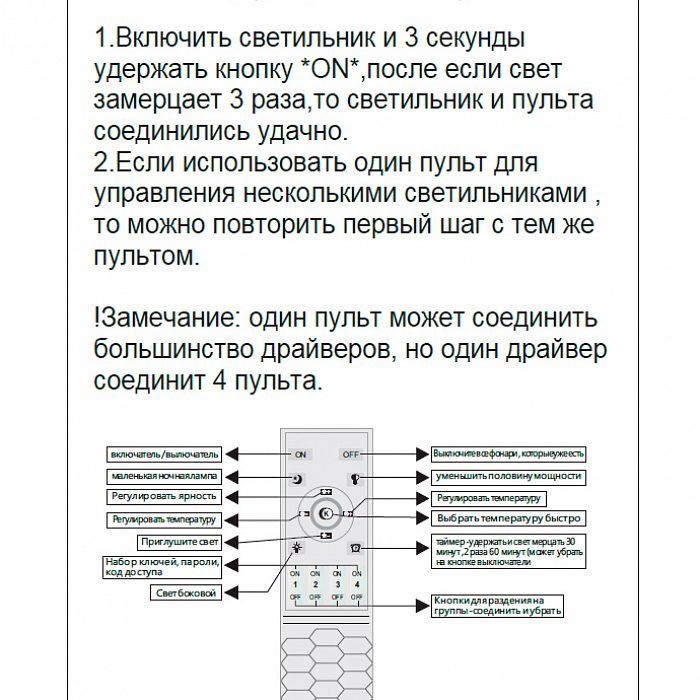 Люстра Crystal Lux FORTUNA SP88W LED GOLD