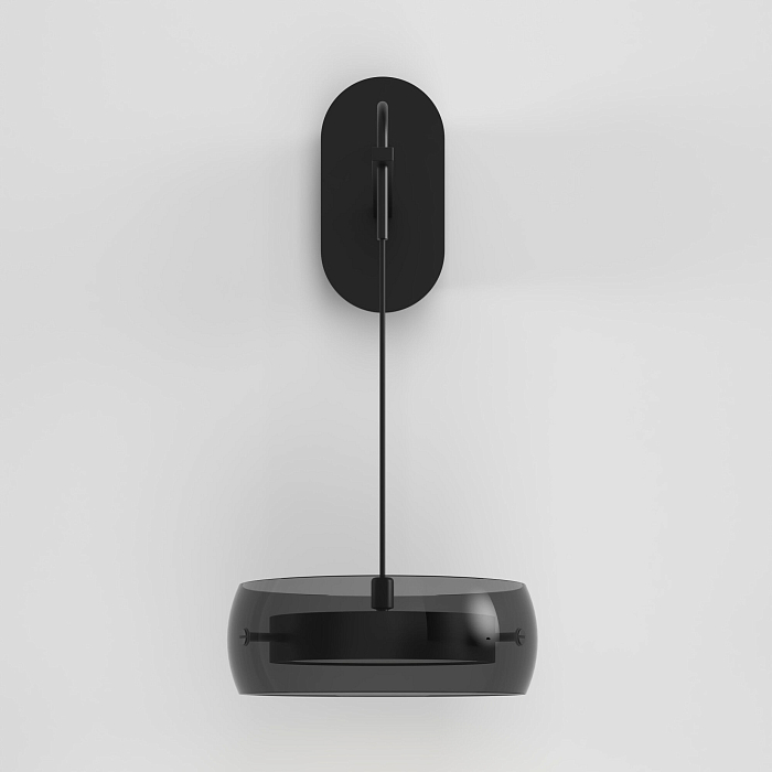 Eurosvet 201052 LED