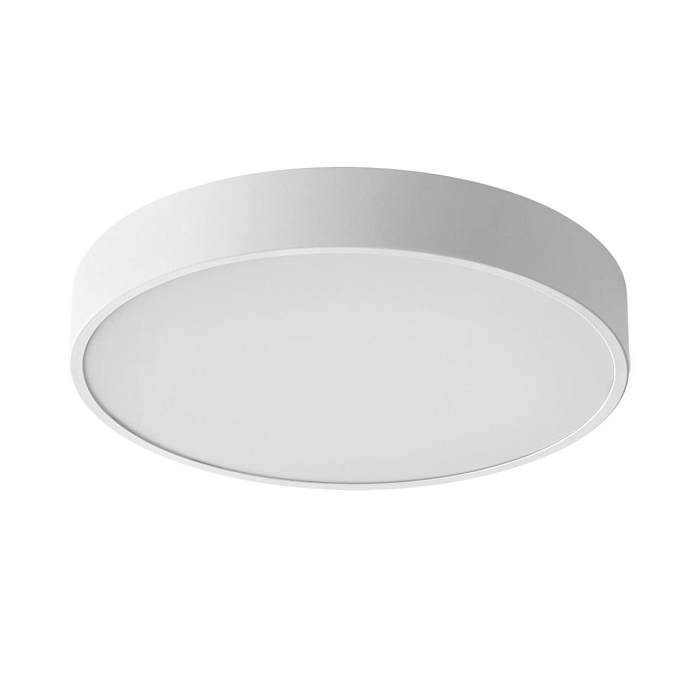 SONEX 7755/36L