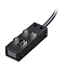 NOVOTECH 135311