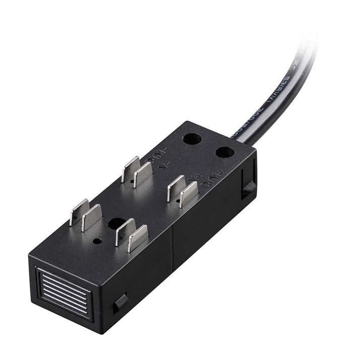 NOVOTECH 135311