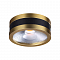 Светильник накладной ODEON LIGHT 6613/7CL