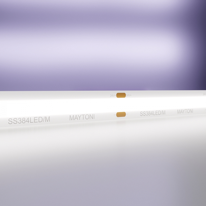 Светодиодная лента для помещений Led Strip 10184