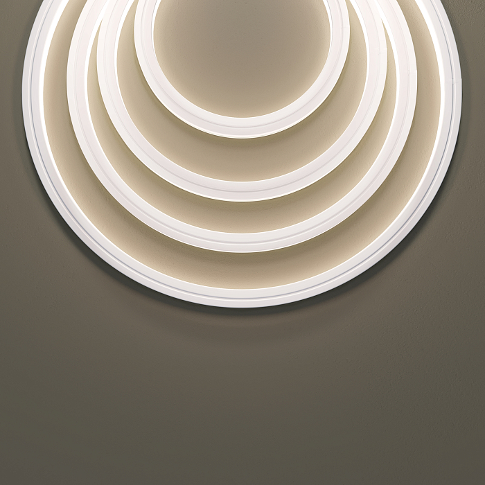 Led Strip 432023