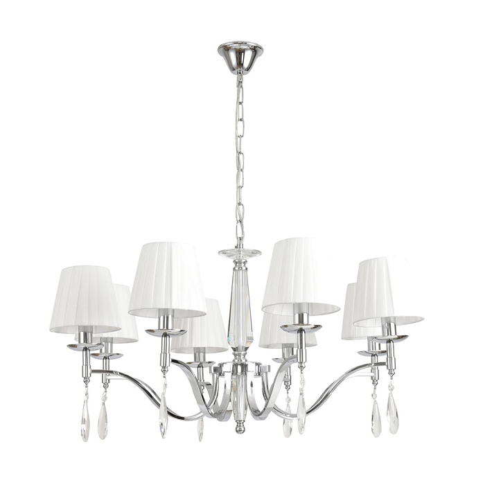 LUMION 8316/8