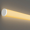 Led Strip 20300