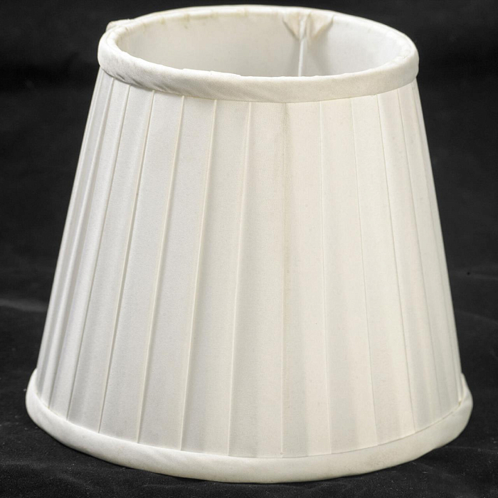 Настольная лампа интерьерная Lussole LSL-2904-01