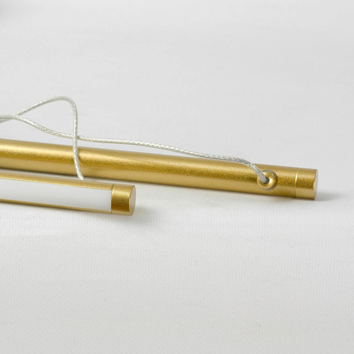 Светильник Lussole LSP-0935