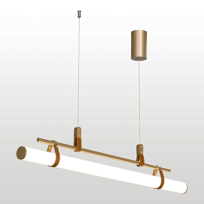 Светильник Lussole LSP-7262