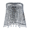 Светильник на 2 лампы ARTE LAMP A4207AP-2CC