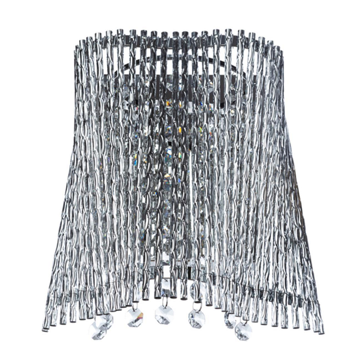 Светильник на 2 лампы ARTE LAMP A4207AP-2CC