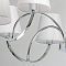 Люстра MW-Light 329012008