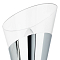 Бра на 2 лампы Lightstar 817624