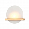 Светильник MODESTYLE MS.210.200 BS