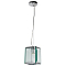 Светильник одинарный Divinare 1100/02 SP-1