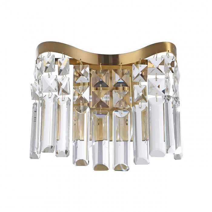 Светильник Favourite 4135-2W