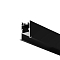 Led Strip 632015